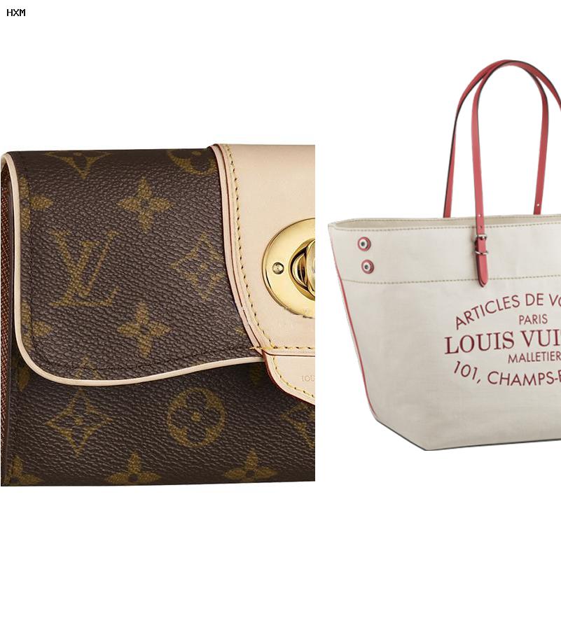 Guinness Legado llave inglesa Mochila Louis Vuitton Mercadolibre Discounts Shoponline, 40% OFF |  fames.org.br