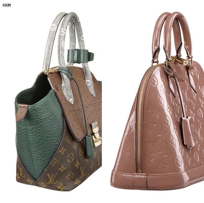 louis vuitton online store china