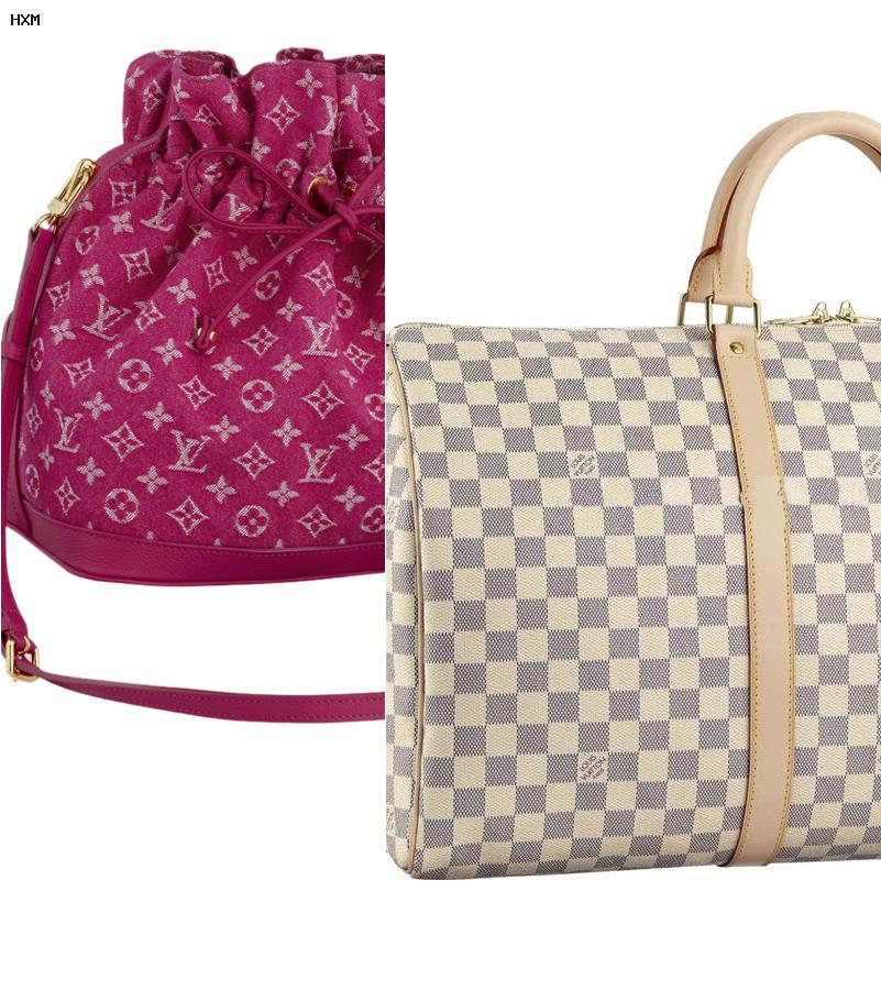 Las mejores ofertas en Para De mujer Louis Vuitton maletines
